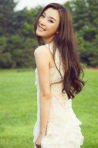 前夫要背叛我，我反手虐他全家小说免费