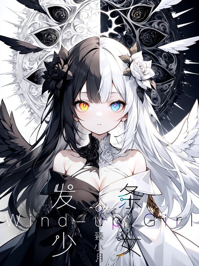 忘了忘不了无删减全文