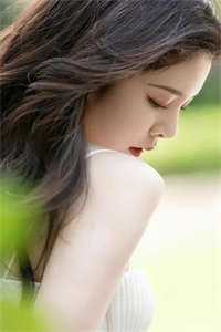 前夫要背叛我，我反手虐他全家试读