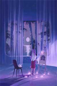 枕星听牧岁安然沈煜舟陆知瑶全集