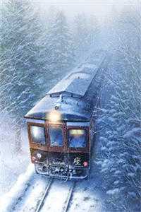 女友在论文上署了学弟的名字完结