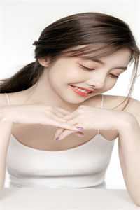 一夜雨飘零全章节阅读