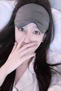 闺蜜变成活死人后，她夫君满城寻找冰美式无删减+无广告