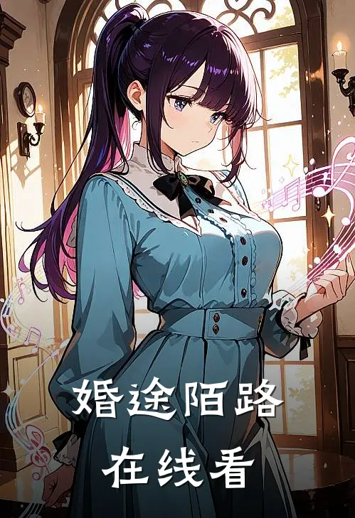 婚途陌路在线看