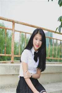 遇上暴虐京圈太子爷后，我的瘾症有救了小说畅读