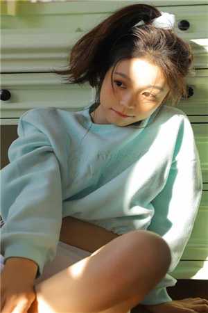 娘亲脱离世界后，父皇悔疯了番外+无删减