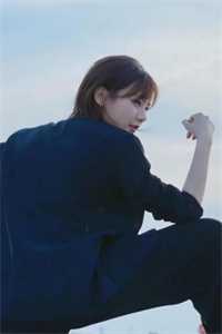 分手后，女友终于觉得我比白月光重要章节