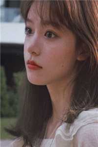 无人知晓爱已成殇前文+番外