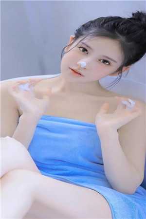 风过情难烬连载