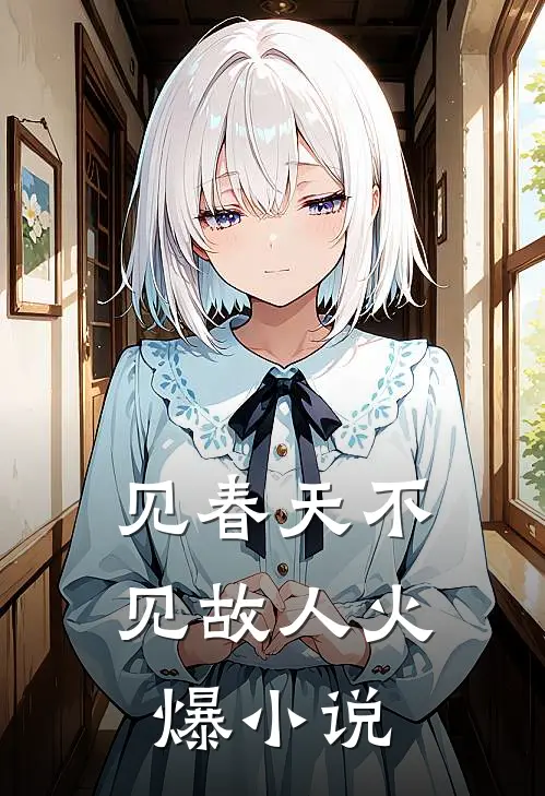 见春天不见故人火爆小说