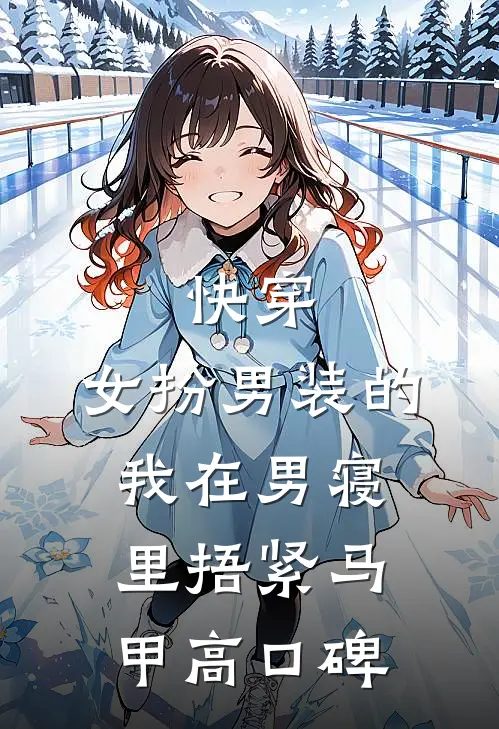 快穿：女扮男装的我在男寝里捂紧马甲高口碑
