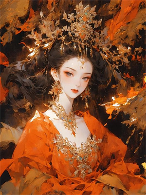 与她春色寄寒夜未删节