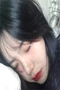 我摘星辰缀她衣无删减+无广告