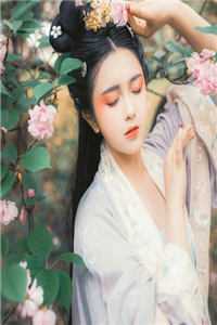 我结婚后，前世为了白月光殉情的丈夫却哭疯了前文+后续