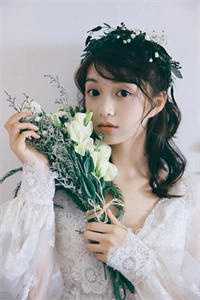 洗个头要200？黑店啊！by