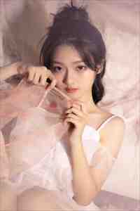 风吹过是我在说爱你全文章节