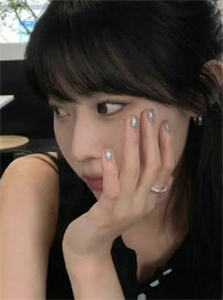 长风无信，山海不恋短篇小说阅读