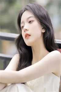 不再是你的笼中雀免费