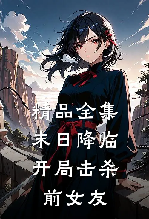 精品全集末日降临：开局击杀前女友