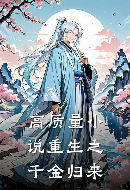 高质量小说重生之千金归来