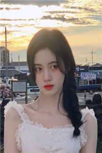 一觉醒来，死对头成了我孩子爹小说免费阅读