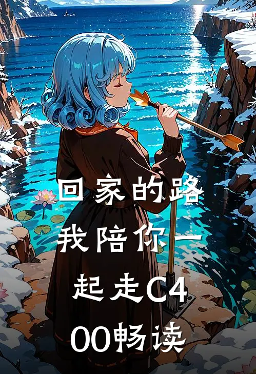回家的路，我陪你一起走C400畅读