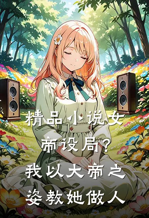 精品女帝设局?我以大帝之姿教她做人免费阅读