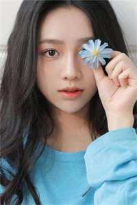 怀胎八月，夫君一夜收了四个丫鬟当通房前言+后续