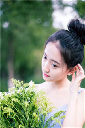 沉溺混沌，他是救赎也是枷锁番外+无删减