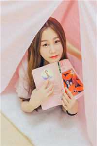 大人快去追！妖娆美人又逃跑啦前文+