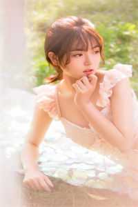 雪絮缠入红泥炉广告+结局