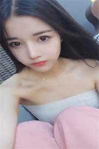 一朝并蒂生，仙途两无踪沈清辞于陌完结文