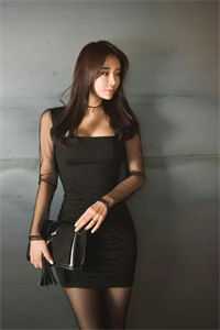 半盏花灯枕明月爽文