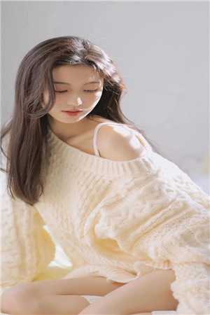 大人快去追！妖娆美人又逃跑啦小说免费阅读全文