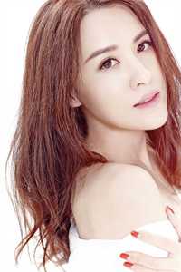 我为女儿请的心理专家被抢走后，我杀疯了陆廷川沈云薇结局+番外