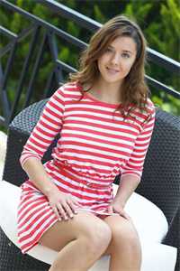 十年星光后续+结局