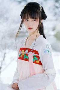 爱意散尽泪煮茶后续+全文