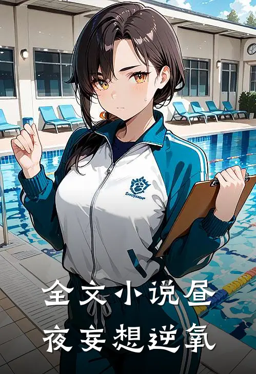 全文小说昼夜妄想逆氧