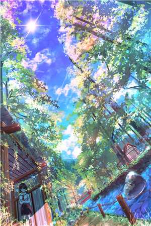 绑定绿茶上位系统后，我攻略了京圈太子爷全家好看的小说推荐完结