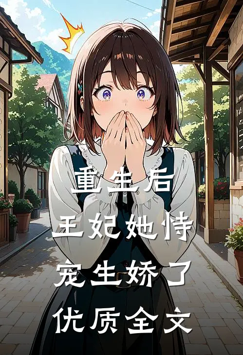 重生后,王妃她恃宠生娇了优质全文