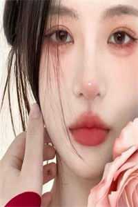 毒闺蜜送我下地狱，却不知冥界之主是我前夫最新