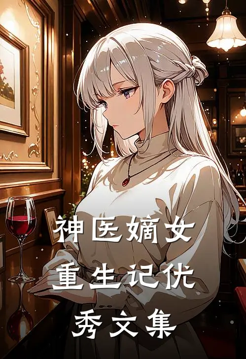 神医嫡女重生记优秀文集推荐