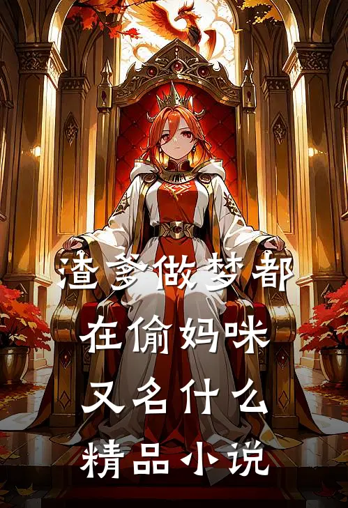渣爹做梦都在偷妈咪又名什么精品小说