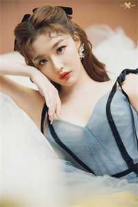 身怀绝世魔神后，我杀疯了全文阅读最新