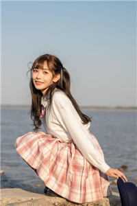 此生错付，再无归期后续+番外