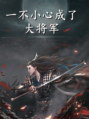 曾经我卑微如泥，如今我璀璨如星全文阅读最新