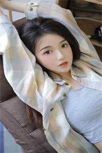 七零：她资本家小姐咋了？我就娶抖音