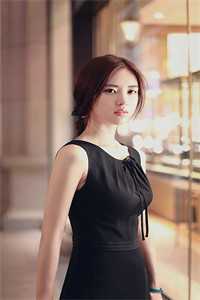 女友去照顾前男友，让我大度些在线