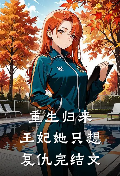 重生归来王妃她只想复仇完结文学