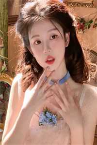 别生不易梦里花完结+番外